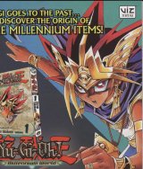 BUY NEW yu gi oh - 26109 Premium Anime Print Poster